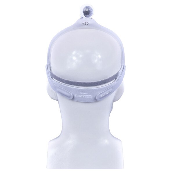 DreamWear CPAP Mask Frame System